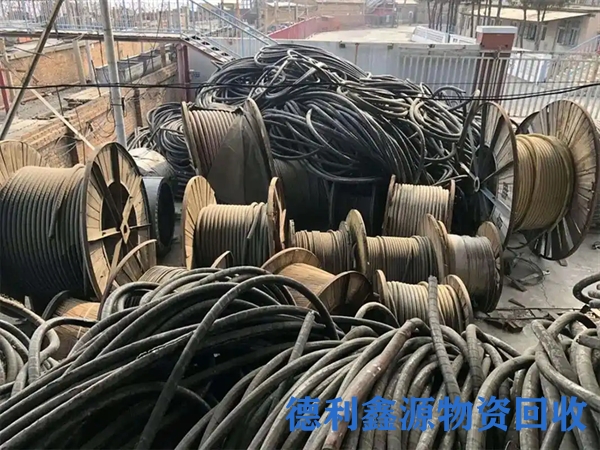 红桥电力设备收购