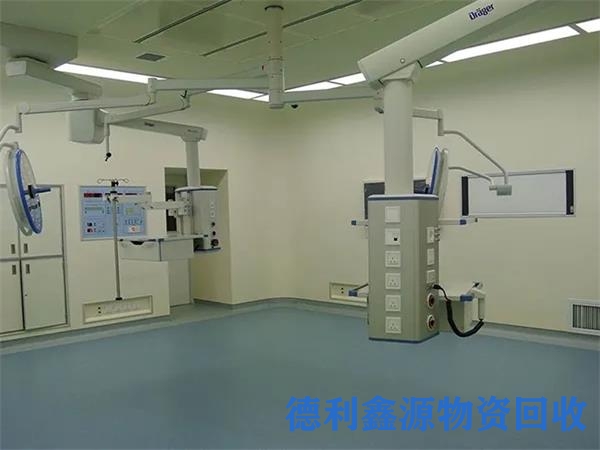 蓟州净化板回收