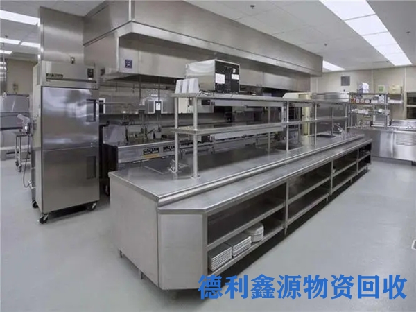 河东推荐宾馆酒店回收公司