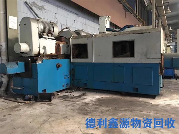 南开消防水泵回收价格价格行情