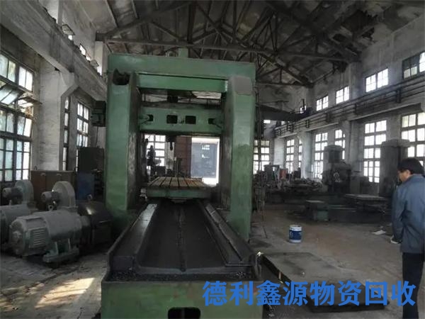 西青库存积压回收