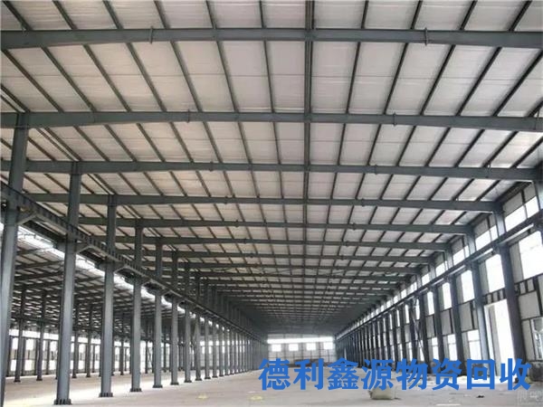 东丽库存积压回收
