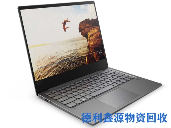 电子产品回收价格