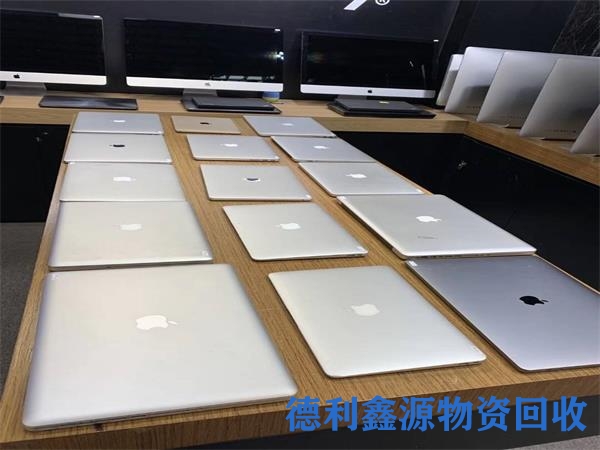 静海服务器回收