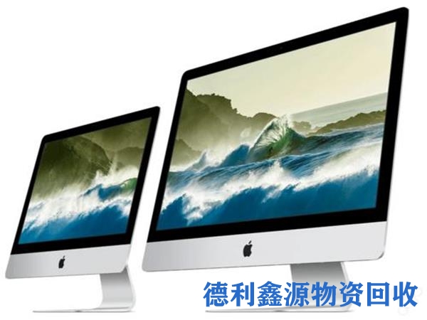 西青电子设备回收