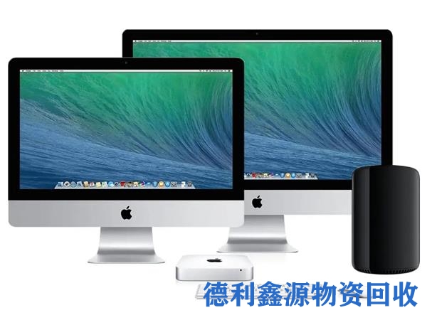 红桥电子产品回收