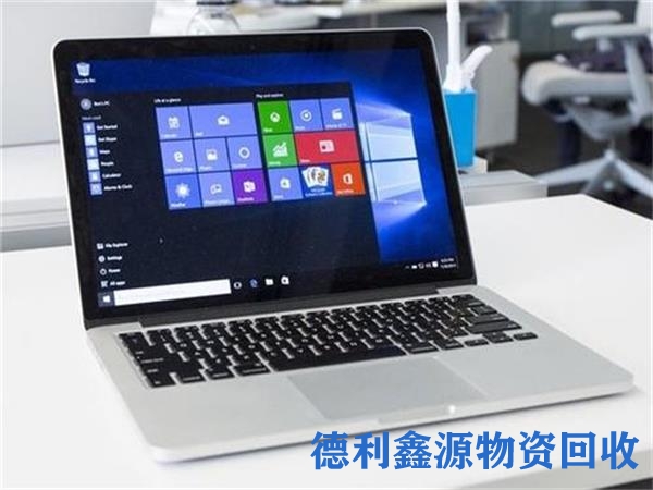 汉沽网络设备回收