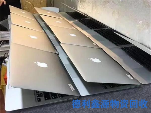汉沽电子设备回收