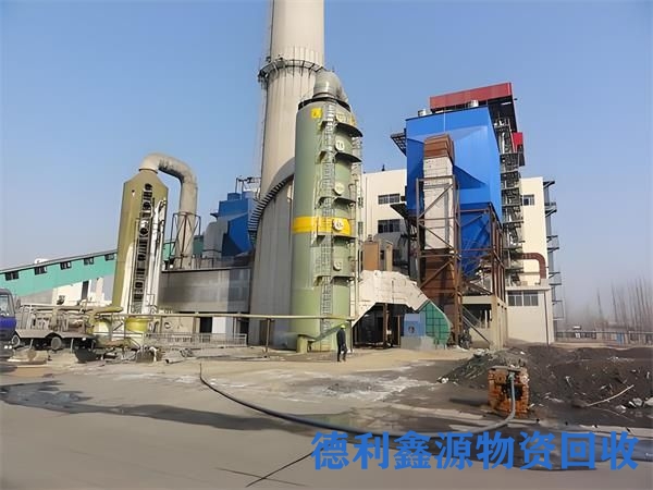 稳定土拌合站回收电话