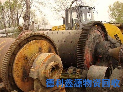 选矿设备回收电话