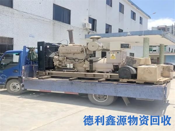 河东专业机电设备回收公司,长期高价回收